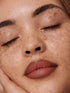 Sculpt and Shade Lip Pencil 1.2g